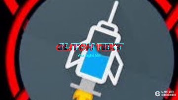 😮😮😮Cómo configurar el http custom..🤫método 2021