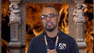 FACCOC-Secrets to Success presents “TRADE SECRETS Revealed”