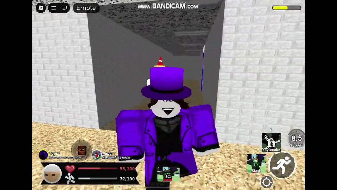 Upbeat and soapy vs evil upbeat  (ft @FastestMobianAlive 