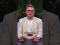 Pęka mit chińskiego cudu gospodarczego. Co naprawdę dzieje się za kulisami?