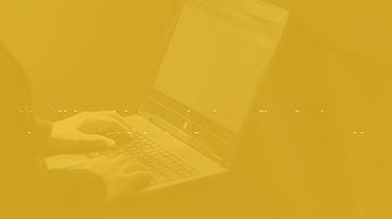 Designing for High Availability on Microsoft Azure Course Preview