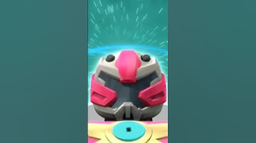 Tobot X Level 2 Transformation Reversed #shorts