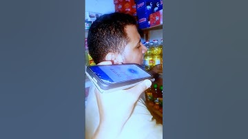 تلاوة خاشعة #اكسبلور #المصحف #لايك #دويتو #القزابري #تيك_توك