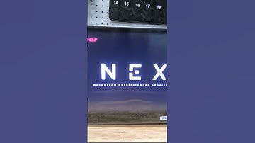 Pioneer Double Din Touchscreen Amp Overload - Caution Amp Overload Error