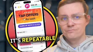 Surveypop Just Added This, It Pays More Than You Think Paid To Click