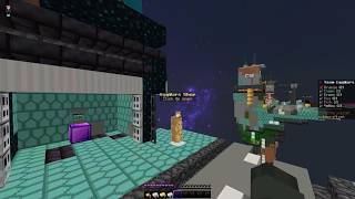 Team or 2 Eggwars