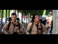 Italy ghostbusters franchise fan film