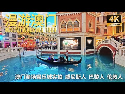 X88 SECURED A BIG WIN!!! Xing Fu Slot Machine