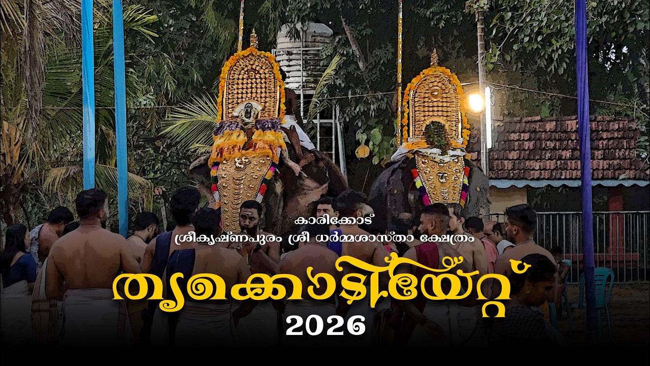 തൃക്കൊടിയേറ്റ്_2026