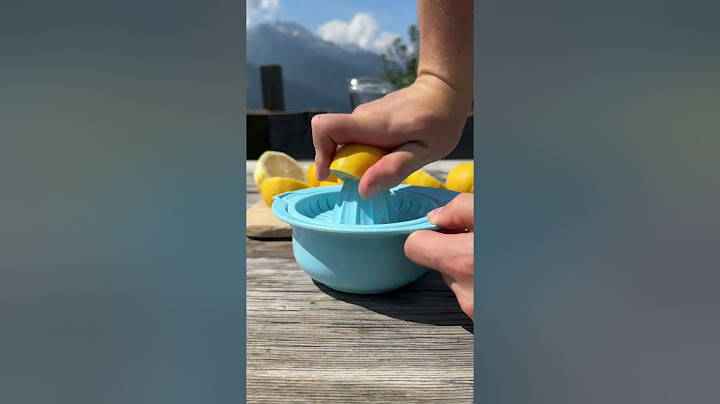 NUOVA GRANITA PREFERITA SBLOCCATA: il limone e il basilico assieme sono sublimiiii🌱🍋🔆✈️✈️