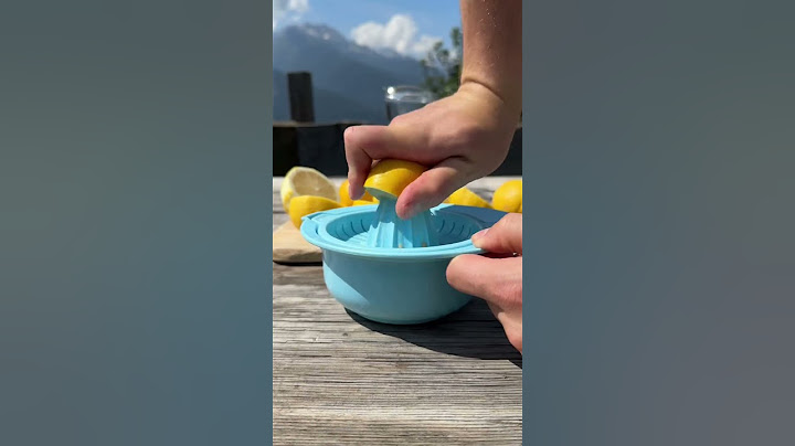 NUOVA GRANITA PREFERITA SBLOCCATA: il limone e il basilico assieme sono sublimiiii🌱🍋🔆✈️✈️