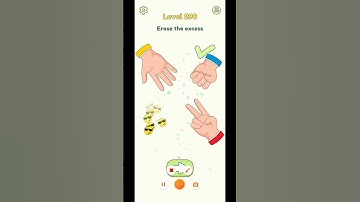 Dop2 Level 290 Erase the excess