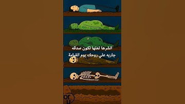 احترم القرآن الكريم #quran