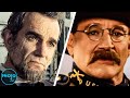 Top 10 Greatest Presidential Portrayals in Movies