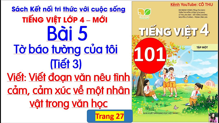 Bài văn tả cảm xúc về tết bằng tiếng anh năm 2024