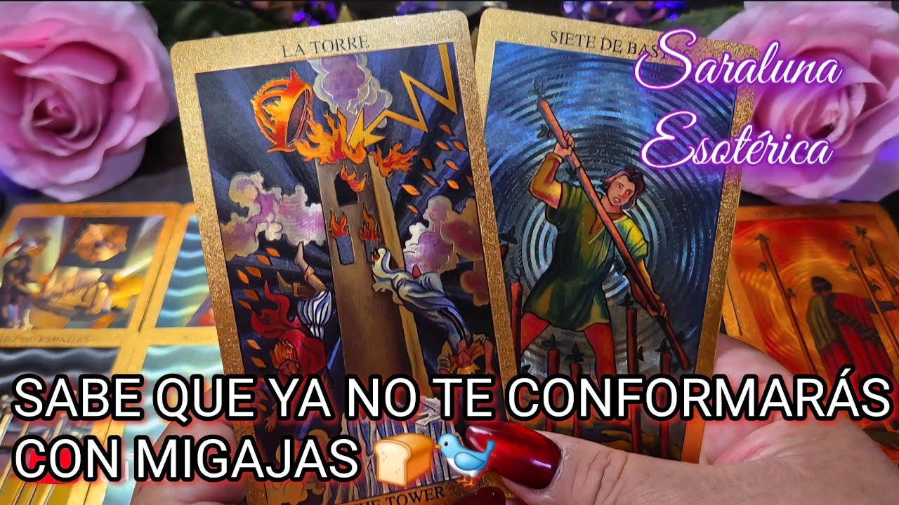 😱 IMPACTANTE🔥 JAMÁS PENSO QUE ESTO PASARÍA 👀💥 VIVIENDO LA TORRE⚡️Y ROT@ POR DENTRO