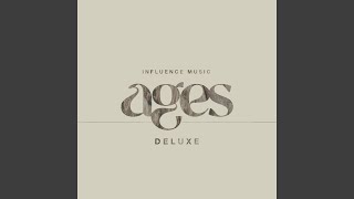 Devotion (Live) - Influence Music, Matt Gilman