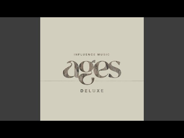 Devotion (Live) - YouTube