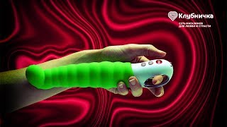 Поговорим о настоящих немецких красавцах! Поговорим о настоящих немецких красавцах!