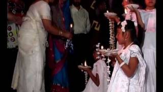 Welimada International School