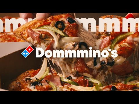 Domino S In Lagrange Kentucky