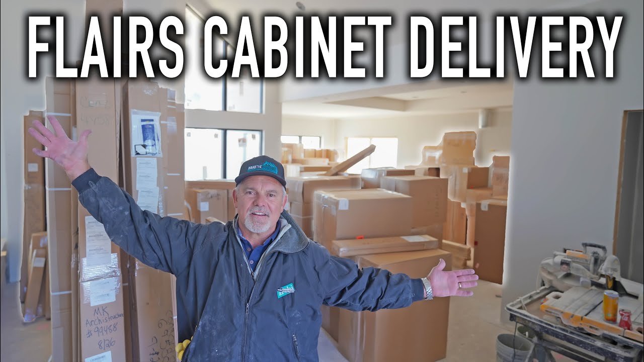 Maker Wages Ontario Matttroy