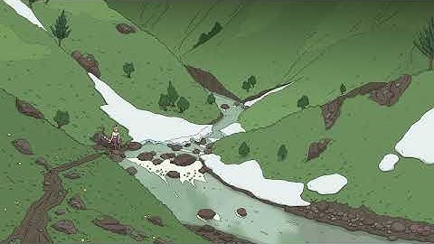 3 Hours of Fantasy Music - Best of 2024 [no AI]