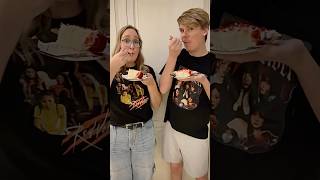 Download Lagu If you know you’re an OG!! #redvelvet #kpop #fyp MP3