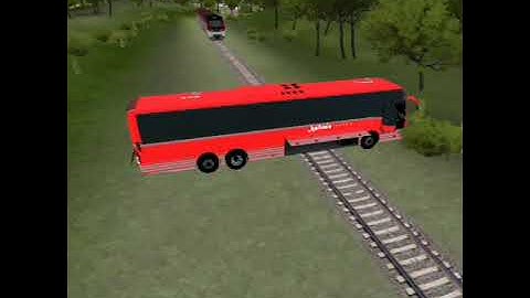 kallada bus mod for bussid