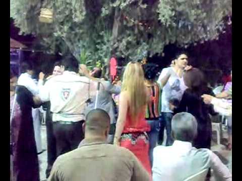 سراب سربوت Mp4 