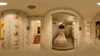 Center Point Massage & Spa (Sukhumvit 24 Branch) 360°