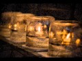 【弾き語り45】 四月の雪 沢田研二