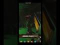 ЛУЧШИЙ ХОРРОР-ШУТЕР С РАЗДЕЛЕННЫМ ЭКРАНОМ НА PS5 #callofduty