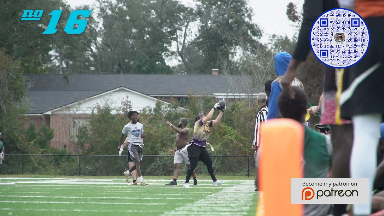 Jax Flag Top 40 Plays Of Fall Season Grandma Got Hands YouTube jax-flag-top-40-plays-of-fall-season-grandma-got-hands-youtube