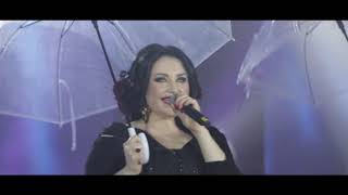 Karmella 'Под дождем '(oficial video)