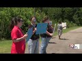 Lawsuit to Stop Madison Goose Removal Dismissed | June 25, 2026 | News 19 at 5:00