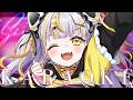 【 #朝活 #歌枠 】初見さん大歓迎 ♡¦1曲だけでも聴いていってにゃ!【 鈴神うたね/ぱらすと!】#shorts #VTuber #Vsinger