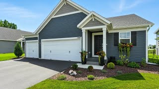 Site #2462682