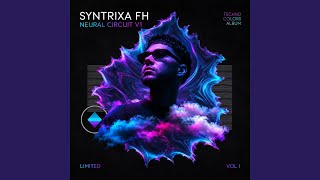 Alpha AA - Skyline Fire