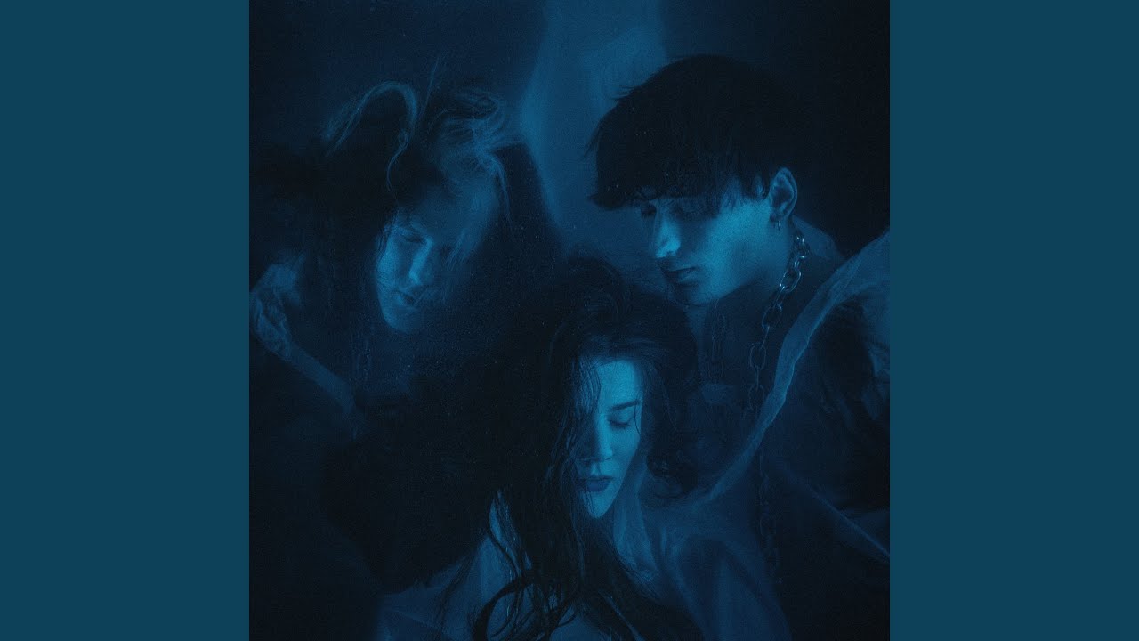 在 YouTube 上观看 Maria (mein Herz zerbricht) 在 YouTube 上观看 Maria (mein Herz zerbricht)