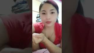 Bigolive Cute Girlmina