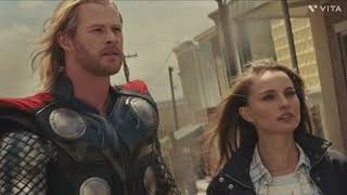 Elsa Pataky Broke up With Her Ex-boyfriend Who Brought a Castle For Her Before Marrying Information