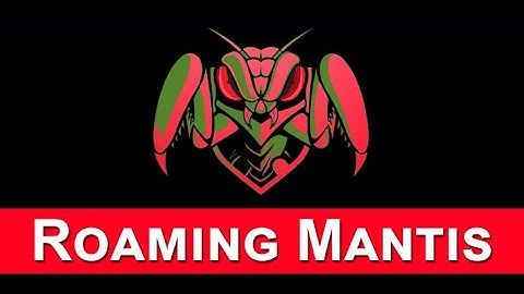 Roaming Mantis Cybercriminals Deliver Updated Malware to Infiltrate Wi-Fi Routers and Hijack DNS