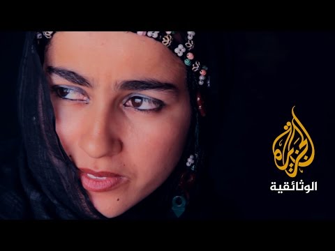 فيديو: من هي رحلة ذهابا وإيابا؟