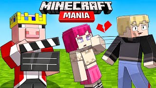 Mania 09/03