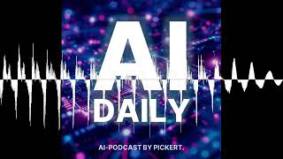 AI Paradox at Work Privacy Gateway Filters Sensitive Data AI Powers ICS Exploits Alexa Comes