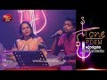 Oba Asa Siti Nam @ Tone Poem with Nelu Adhikari & Pradeep Rangana