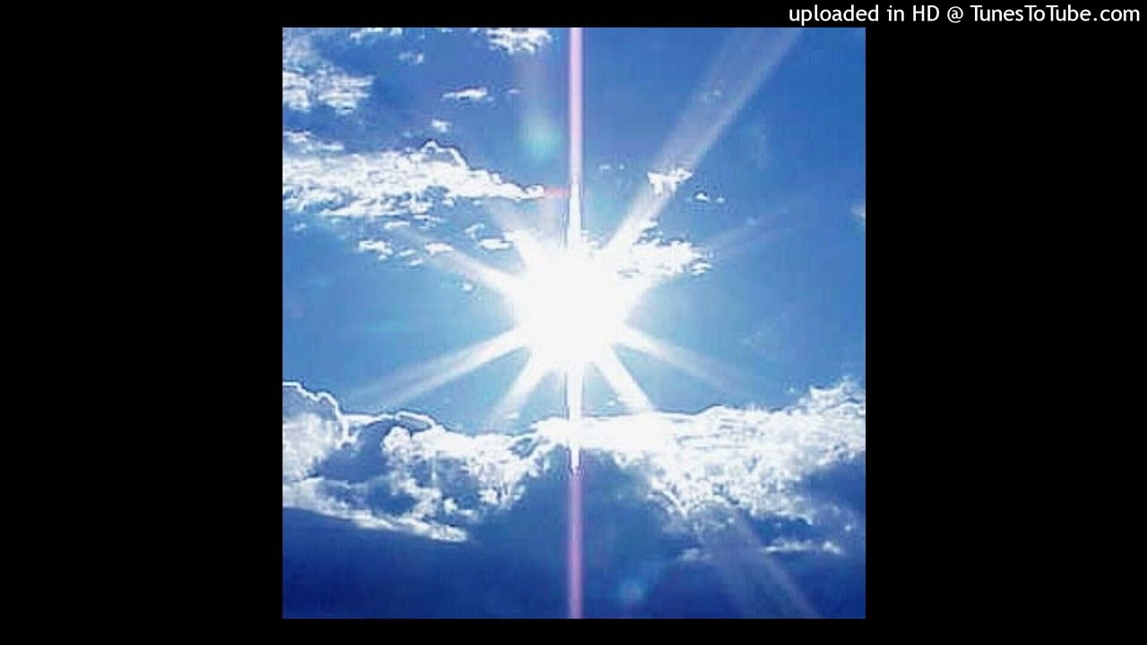 ginseng sample type beat - ipod (prod. sandman)