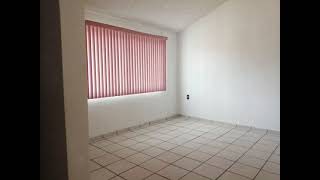 CASA EN RENTA MORELIA