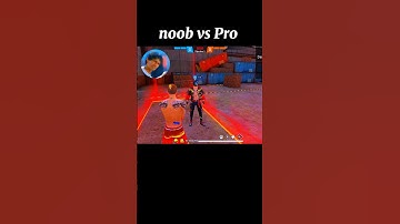 Noob vs Pro 🤓- para SAMSUNG A3,A5,A6,A7,J2,J5,J7,S5,S6,S7,S9,A10,A20,A30,A50,A70